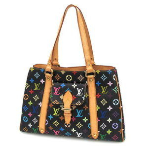 Louis Vuitton Multicolor Aurelia MM